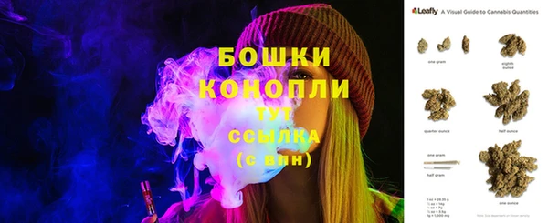 марихуана Алексин