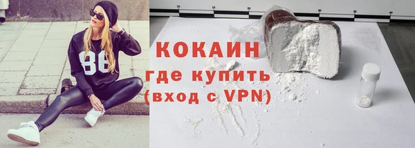 a pvp Алексеевка