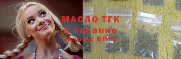 a pvp Алексеевка