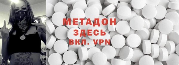 a pvp Алексеевка