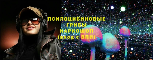мяу мяу мука Алзамай