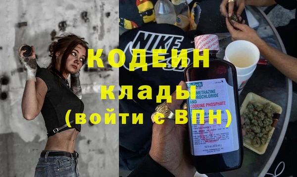 мдпв Приозерск
