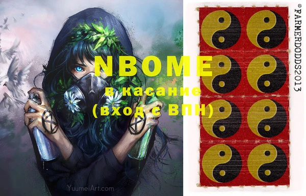 a pvp Алексеевка