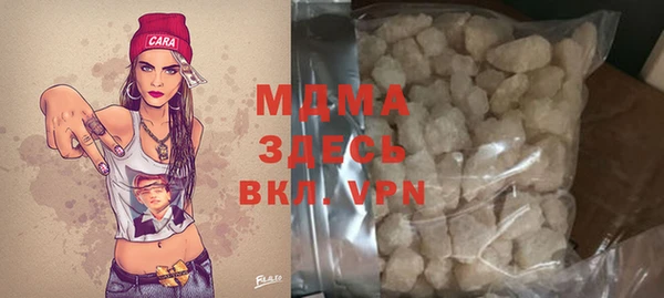 a pvp Алексеевка